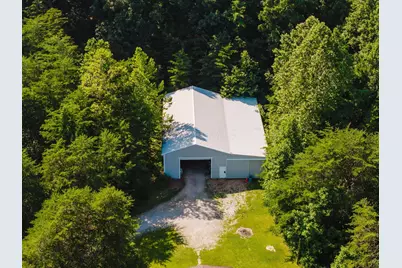 27284 State Route 180, Rockbridge, OH 43149 - Photo 4