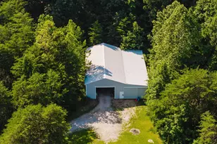 27284 State Route 180, Rockbridge, OH 43149 - Photo 4
