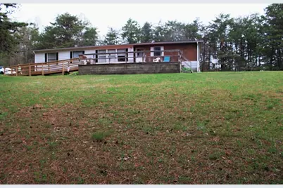 27284 State Route 180, Rockbridge, OH 43149 - Photo 44