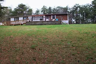 27284 State Route 180, Rockbridge, OH 43149 - Photo 44