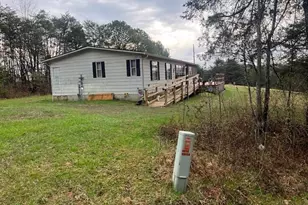 27284 State Route 180, Rockbridge, OH 43149 - Photo 6