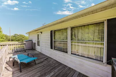 27284 State Route 180, Rockbridge, OH 43149 - Photo 22