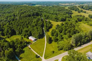 27284 State Route 180, Rockbridge, OH 43149 - Photo 12