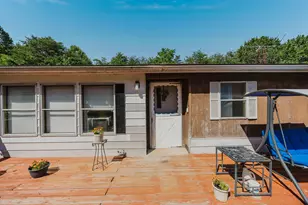 27284 State Route 180, Rockbridge, OH 43149 - Photo 66