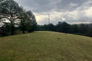 27284 State Route 180, Rockbridge, OH 43149 - Photo 14