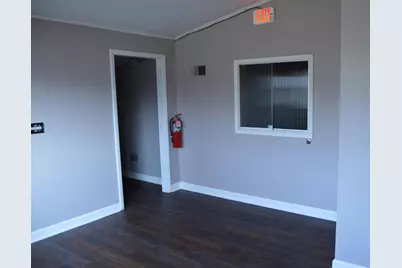 435 E Main Street, Lancaster, OH 43130 - Photo 8