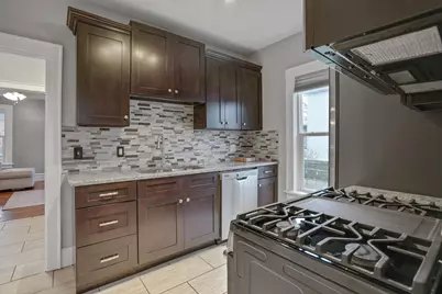 1457 N 5th Street, Columbus, OH 43201 - Photo 18
