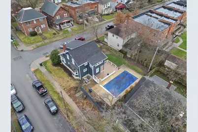 1457 N 5th Street, Columbus, OH 43201 - Photo 42