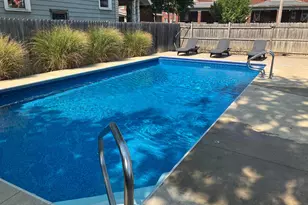 1457 N 5th St, Columbus, OH 43201 - Photo 44