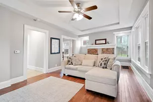 1457 N 5th St, Columbus, OH 43201 - Photo 8