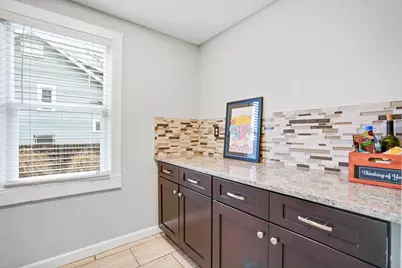 1457 N 5th Street, Columbus, OH 43201 - Photo 22