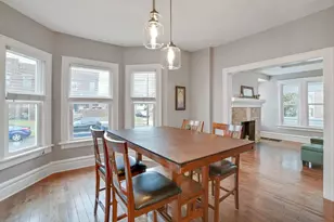 1457 N 5th St, Columbus, OH 43201 - Photo 14