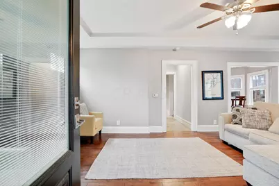 1457 N 5th Street, Columbus, OH 43201 - Photo 8