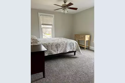 1457 N 5th Street, Columbus, OH 43201 - Photo 28