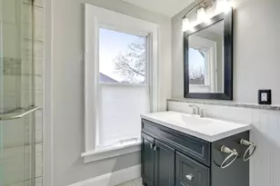 1457 N 5th St, Columbus, OH 43201 - Photo 26