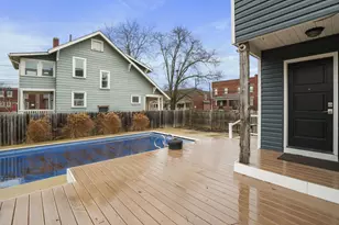 1457 N 5th St, Columbus, OH 43201 - Photo 40