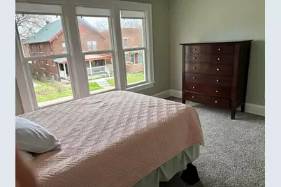 1457 N 5th Street, Columbus, OH 43201 - Photo 24