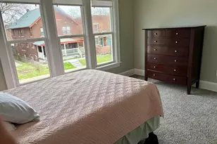 1457 N 5th St, Columbus, OH 43201 - Photo 24