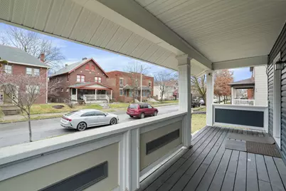 1457 N 5th Street, Columbus, OH 43201 - Photo 6