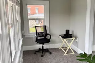 1457 N 5th St, Columbus, OH 43201 - Photo 32