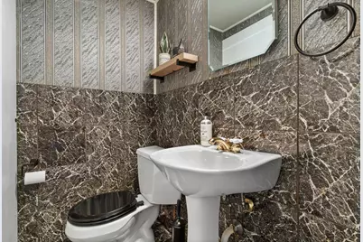 2868 Kingsrowe Court, Columbus, OH 43209 - Photo 24