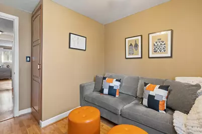 2868 Kingsrowe Court, Columbus, OH 43209 - Photo 20