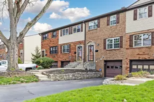 2868 Kingsrowe Ct, Columbus, OH 43209 - Photo 30