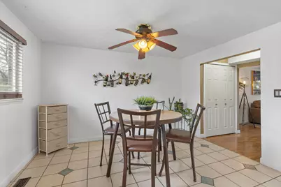 2868 Kingsrowe Court, Columbus, OH 43209 - Photo 10