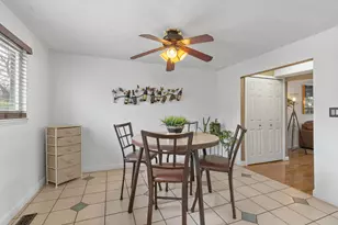 2868 Kingsrowe Ct, Columbus, OH 43209 - Photo 10