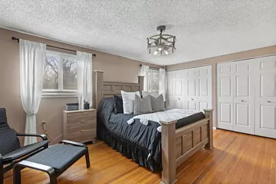 2868 Kingsrowe Court, Columbus, OH 43209 - Photo 12