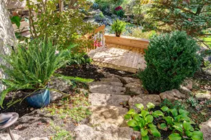 5794 St Anns Ct, Dublin, OH 43017 - Photo 62