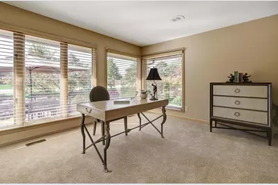 5794 Saint Anns Court, Dublin, OH 43017 - Photo 26