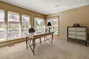 5794 St Anns Ct, Dublin, OH 43017 - Photo 26