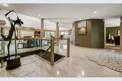 5794 Saint Anns Court, Dublin, OH 43017 - Photo 8