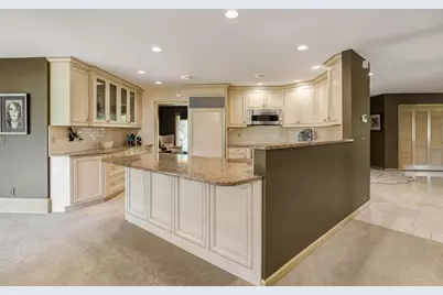 5794 Saint Anns Court, Dublin, OH 43017 - Photo 18