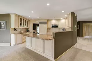 5794 St Anns Ct, Dublin, OH 43017 - Photo 18