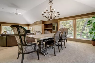 5794 Saint Anns Court, Dublin, OH 43017 - Photo 16