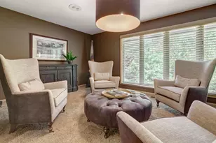 5794 St Anns Ct, Dublin, OH 43017 - Photo 26