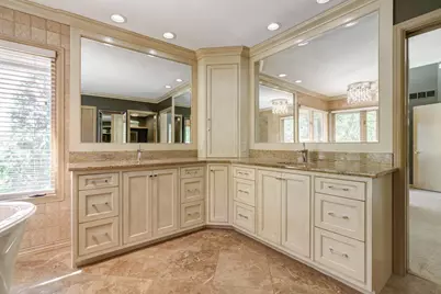5794 Saint Anns Court, Dublin, OH 43017 - Photo 40