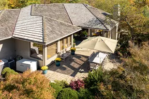 5794 St Anns Ct, Dublin, OH 43017 - Photo 56