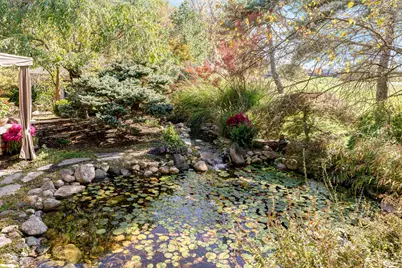 5794 Saint Anns Court, Dublin, OH 43017 - Photo 60