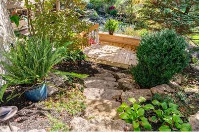 5794 Saint Anns Court, Dublin, OH 43017 - Photo 64