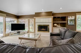 5794 St Anns Ct, Dublin, OH 43017 - Photo 12