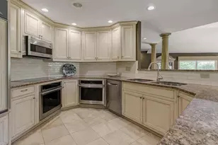 5794 St Anns Ct, Dublin, OH 43017 - Photo 20