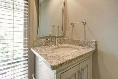 5794 Saint Anns Court, Dublin, OH 43017 - Photo 30