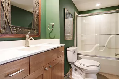 5794 Saint Anns Court, Dublin, OH 43017 - Photo 56