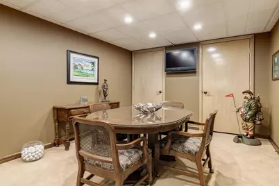 5794 Saint Anns Court, Dublin, OH 43017 - Photo 48