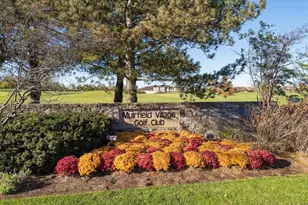 5794 St Anns Ct, Dublin, OH 43017 - Photo 64