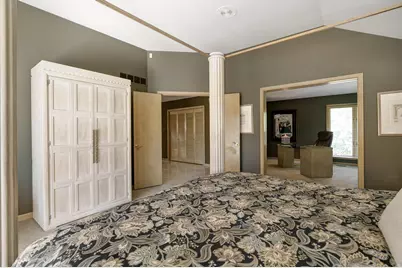 5794 Saint Anns Court, Dublin, OH 43017 - Photo 36