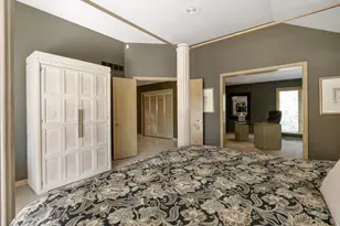 5794 St Anns Ct, Dublin, OH 43017 - Photo 36